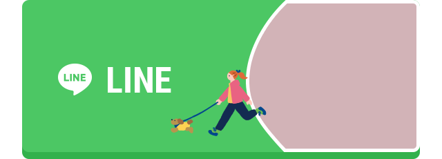 sp_bnrhalf_line