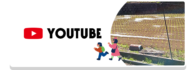 sp_bnrhalf_youtube
