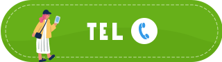 TEL